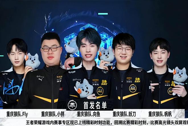 團隊整體的