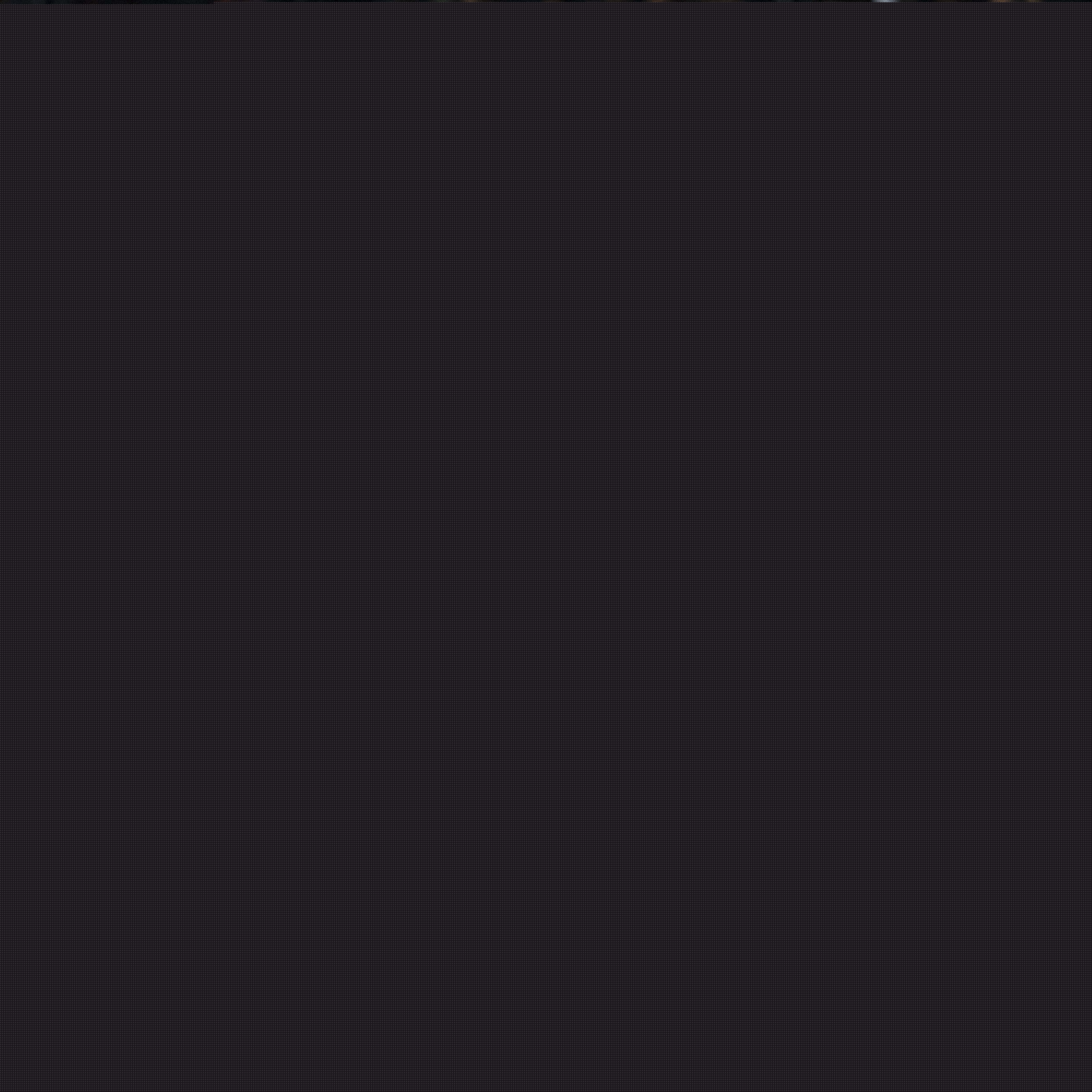 的多个体育