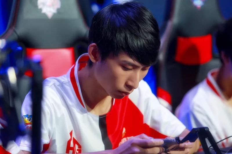 大胆创新