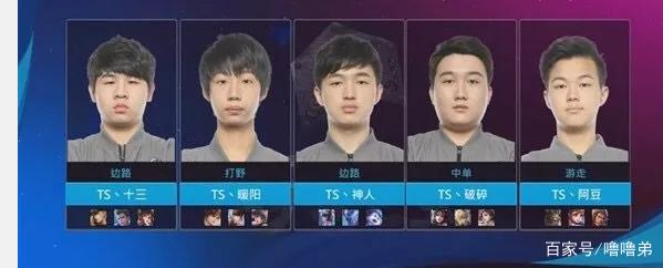 我们可以在