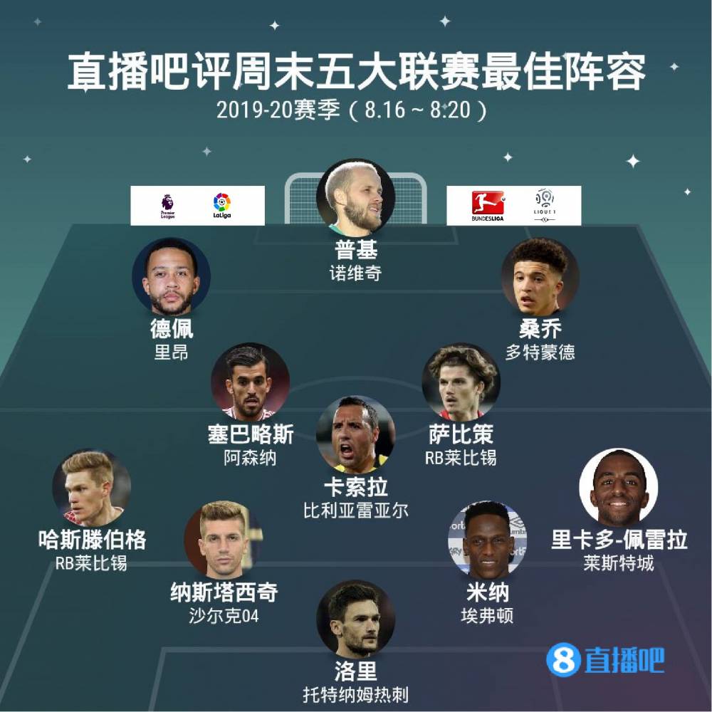 马竞的这一