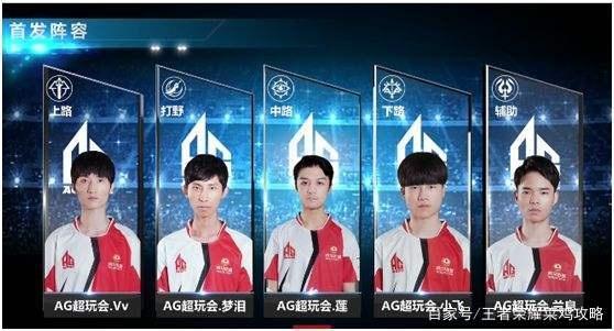 不妨遵循以