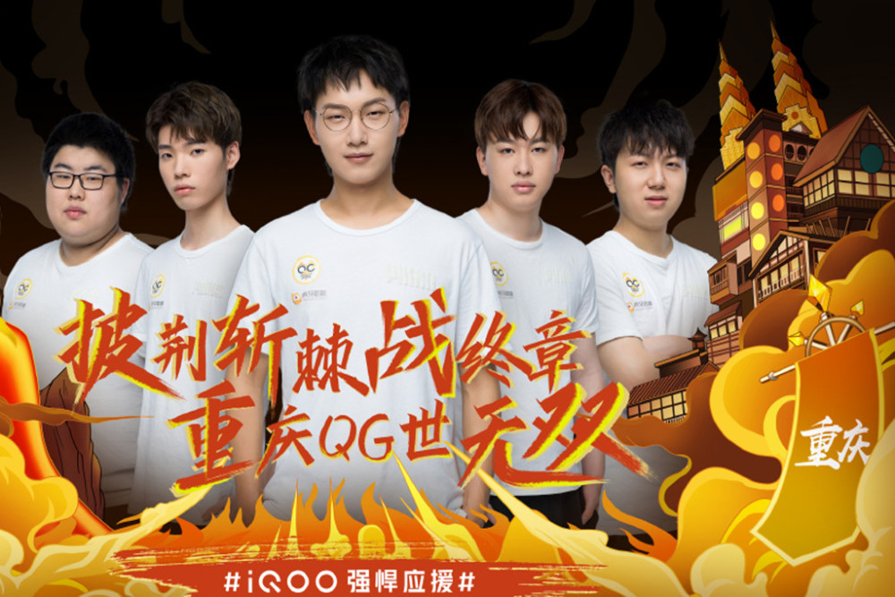 但这正是其